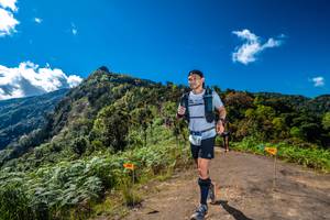 BIB: 
                            <button type="button" onclick="openModal(19038775)" class="btn btn-primary btn-sm float-right btn-popup" data-toggle="modal" data-target=".modal-high-quality">
                        <i class="fas fa-shopping-cart"></i> Add to Cart
                    </button>
                                            <button type="button" onclick="isThisMe(19038775, true)" class="btn btn-success btn-sm float-right btn-popup btn-isme hidden" data-toggle="tooltip" data-placement="bottom" title="นี่คือรูปของคุณใช่ไหม คลิกที่นี่เพื่อเอาเข้าอัลบั้ม">
                        <i class="fas fa-plus"></i> Add to album
                    </button>
                    <button type="button" onclick="isThisMe(19038775, false)" class="btn btn-warning btn-sm float-right btn-popup btn-isnotme hidden">
                        <i class="fas fa-ban"></i> Remove from album
                    </button>